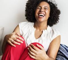 Maybe you would like to learn more about one of these? Top 300 Des Noms Pour Location De Vacances Choisissez Le Meilleur