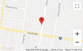 Bentleigh Melbourne Childcare Centres Daycare Guardian Childcare
