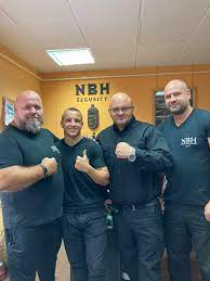 Adrienn tóth, csaba németh, kálmán tóth, karina hidas, ayari emna, péter póti, ferenc pajor, lászló friedrich (2019). Gabi Vas Sportolo Deportista Posts Facebook