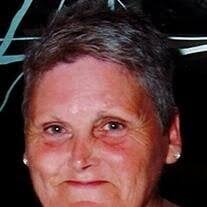 Doris Cannon Dennis Obituary