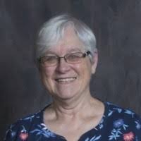 70+ "Macquarrie" profiles