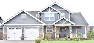 Beautiful Homes Of Instagram Home Bunch Interior Design Ideas Red orange brown yellow green turquoise blue purple pink grey black white.