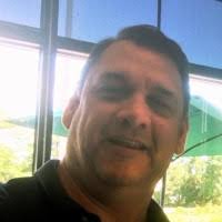 Timothy Conlon Email & Phone Number