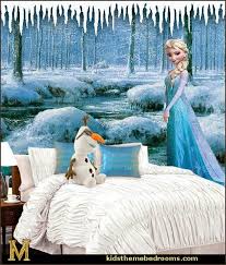 See more ideas about frozen bedroom, disney frozen bedroom, frozen room. Decorating Theme Bedrooms Maries Manor Winter Frozen Bedroom Frozen Room Room Themes