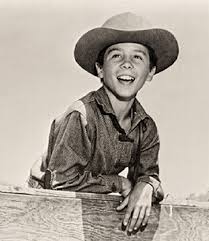 John ernest johnny crawford is an american actor, musician, and singer. Johnny Crawford