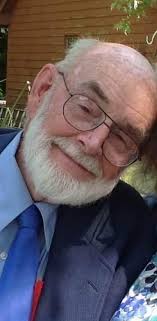 Please house if you are instructing to buying iTunes card or gift card for  the delivery of coins payment it's not a Scammer?Pls