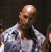 Agents of S.H.I.E.L.D.: Slingshot (2016)