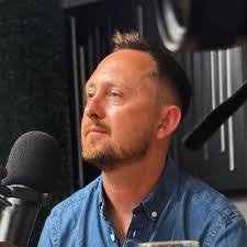 Jack Lander's Instagram, Twitter & Facebook