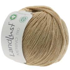 Get live ron & eur currency exchange rates, price history, news and money transfer options. Lana Grossa Landlust Merino 180 Gots Icea Landlust Merino 180 Gots Icea Von Lana Grossa Garn Wolle Filati Onlineshop