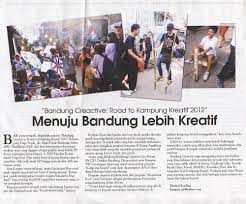 Kata kerja beraturan ini dapat kamu hapalkan secara sekilas saja hanya dengan mengetahui bentuk awal atau verb murni dari kata kerja yang digunakan. Contoh Artikel Contoh Artikel Bahasa Sunda Singkat Tentang Budaya Sunda