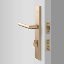 Pin On Interior Door Colors