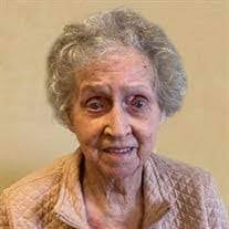 Patrick Dildine's Instagram, Twitter & Facebook