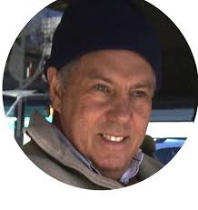 How to set decision height in MCDU for ILS Approach?