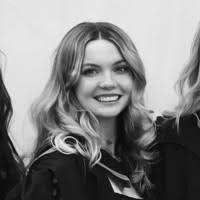 3400+ "Edén" profiles