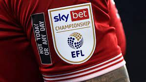 We also provide corners table super league including executed corners. Zbkbmnftb L9gm