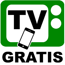 Watch free live tv stations on your computer, mobile, tablet from all over the world: Free Tv Television Amazon De Apps Fur Android