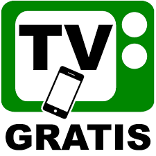 Watch live tv channels online free on your mobile or desktop. Free Tv Television Amazon De Apps Fur Android