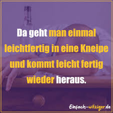 Coole Spruche Die 537 Coolsten Spruche Zitate Und Redewendungen