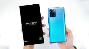 Poco x3 pro camera is a 64 mp main camera while 20 mp is the front & selfie camera of this mobile. Poco X3 Gt Finally Here With Complete Review Dimensity1100 120hz My Honest Opinion Youtube