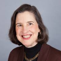 Brenda Buhler's Instagram, Twitter & Facebook