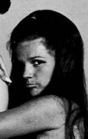 Minnesota Music History Channel