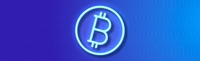 The currency began use in 2009 when its implementation was released as. What Is Bitcoin Examining The Historical Context