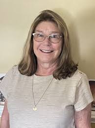 Linda Messich among Washington-Greene HOF Class of 2025