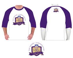 Download desain kemeja angkatan kampus. Sribu Desain Seragam Kantor Baju Kaos Desain Kaos Untuk R