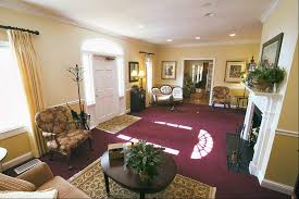 Zillow has 2 single family rental listings in colonial heights va. Colonial Decor Ideas Givdo Home Ideas