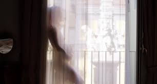 Isabella Ragonese Nude - Il Padre DItalia (2017) (1) Video » Best Sexy  Scene » HeroEro Tube