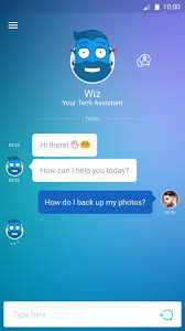 Descargar gratis apk descarga segura (2,33 mb). Wiz By Drippler Unreleased For Android Apk Download