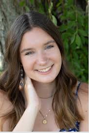 Syracuse high school blood drive event