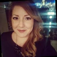 30+ "Millard, Mba" profiles