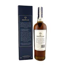 The Macallan Boutique Collection 2017 Release 70cl 56 8