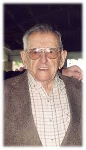 Rossville KS Alumni News: 2012