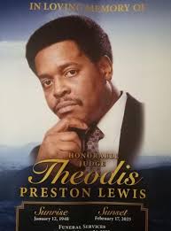 Profile for Ald.Shawn Gregory