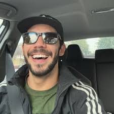 Dump de Agosto… voy a recordar este mes por muchísimo tiempo como el mejor  mes en años. Aún no termino de procesar todo lo que me dio y aún no termino  de