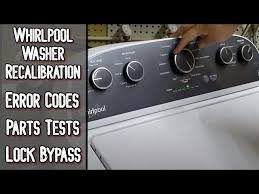 Wtw4850Hw By Whirlpool - 3.9 Cu. Ft. Top Load Washer With Soaking Cycles,  12 Cycles | Basil Appliance Sales & Service