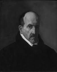 sELEcTED pOEMs OF LuIs DE GóNGORA