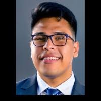 70+ "Jerez" profiles