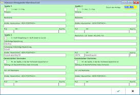 Rechtsform finden finde deine passende rechtsform: Mb Erstellen Ra Micro Wiki