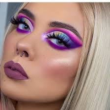 Créditos:Leticia Bedolla💚🧡💋