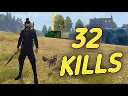Ajjubhai and munnabhai vs world best pro player clash squad battle gameplay | garena free fire. Free Fire Ankush Free Fire Legendary Vedios Mp3 Downloads