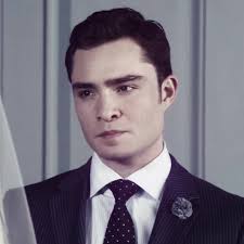 What Episode Does Chuck Trade Blair for The Hotel