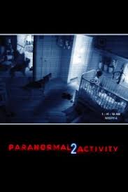 Achita sikamana, ananda everingham, apichart chusakul and others. Shutter 2004 Yify Download Movie Torrent Yts