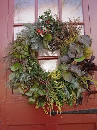Read about top schools like: Specialty Nursery Profile Garden Vision Epimediums Phillipston Ma Plinth Et Al