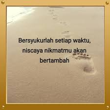 Depresso adalah perasaan dimana kamu galau karena kehabisan stok kopi. 110 Ide Quotes Kata Kata Mutiara Motivasi Motivasi Kata Kata Mutiara Kata Kata