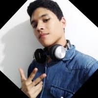 200+ "Luis Colmenarez" profiles