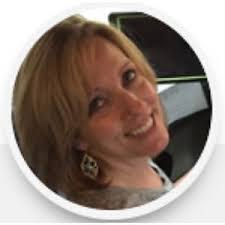 Emily Brummer's Instagram, Twitter & Facebook