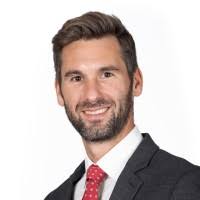 60+ "Mccabe" profiles